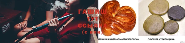 ECSTASY Бронницы